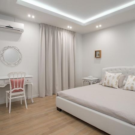 Pineapple Seaside Suite Zakynthos Exterior foto