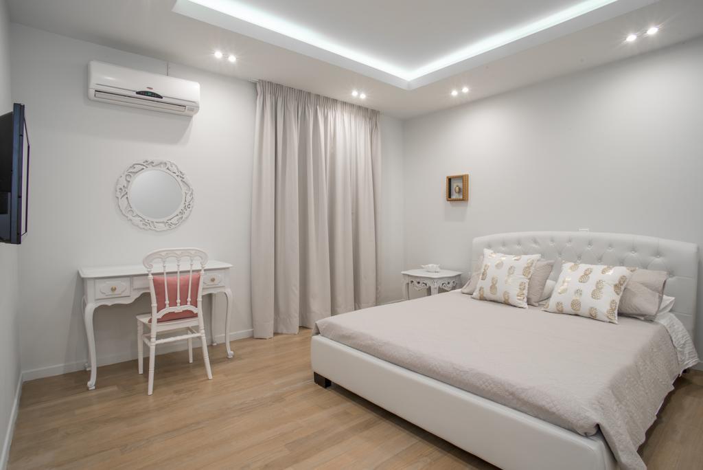Pineapple Seaside Suite Zakynthos Exterior foto